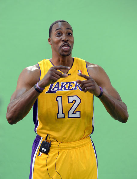 赛前可视化 赛前可视化