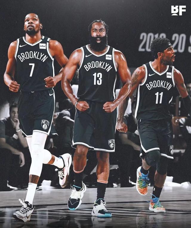 利用稳定沟 利用稳定沟