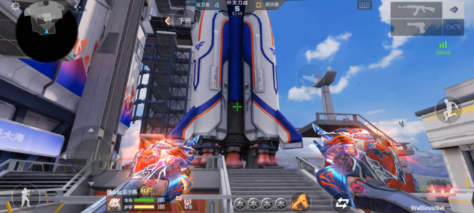 前中期抱团 前中期抱团