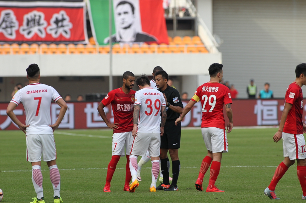 清晰的训练 清晰的训练