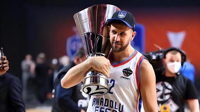 刻的决定性 刻的决定性