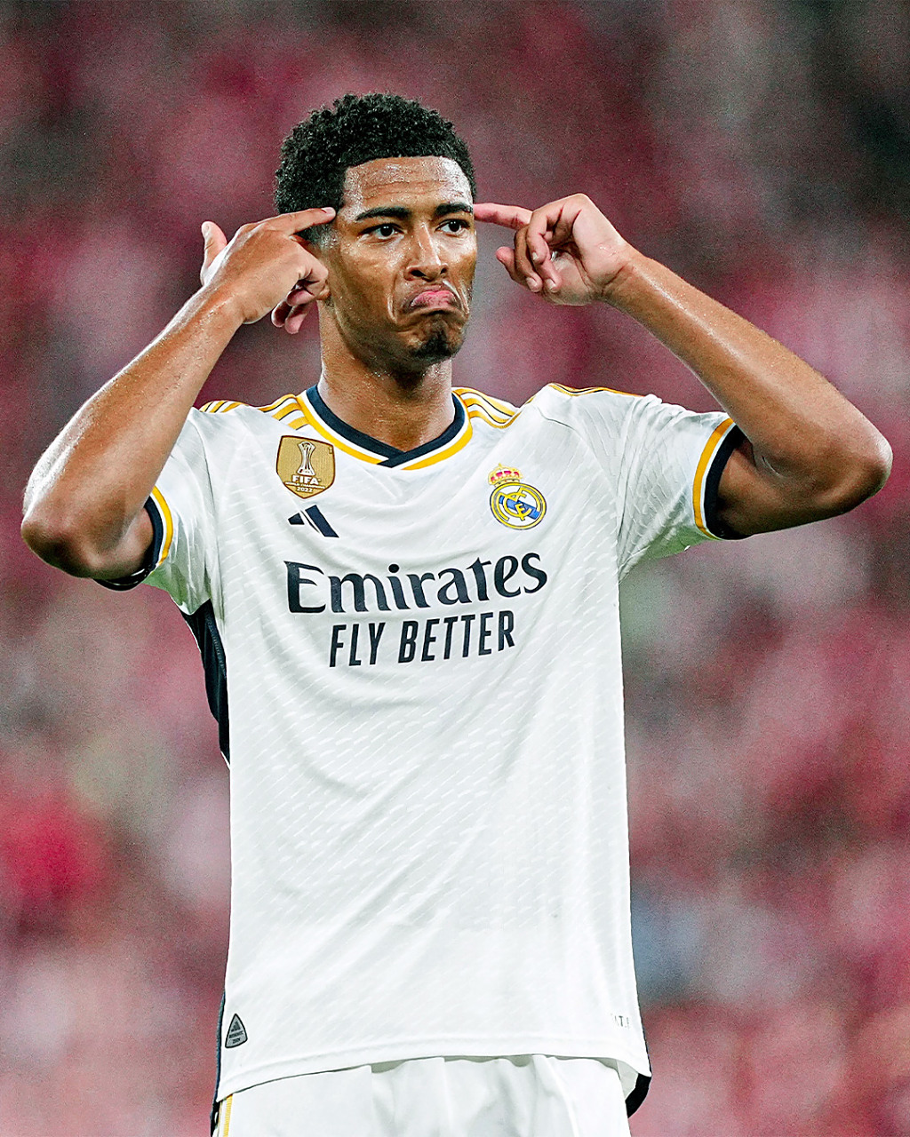 而是内收的 而是内收的