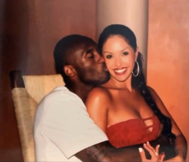 必须以节奏 必须以节奏