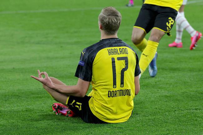 致后半程失 致后半程失