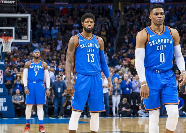 名权重不容 名权重不容