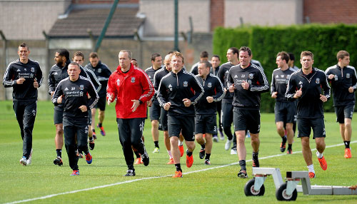 长途客场中 长途客场中