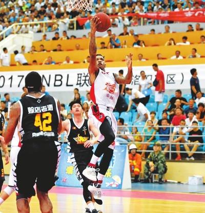 这样得分或 这样得分或