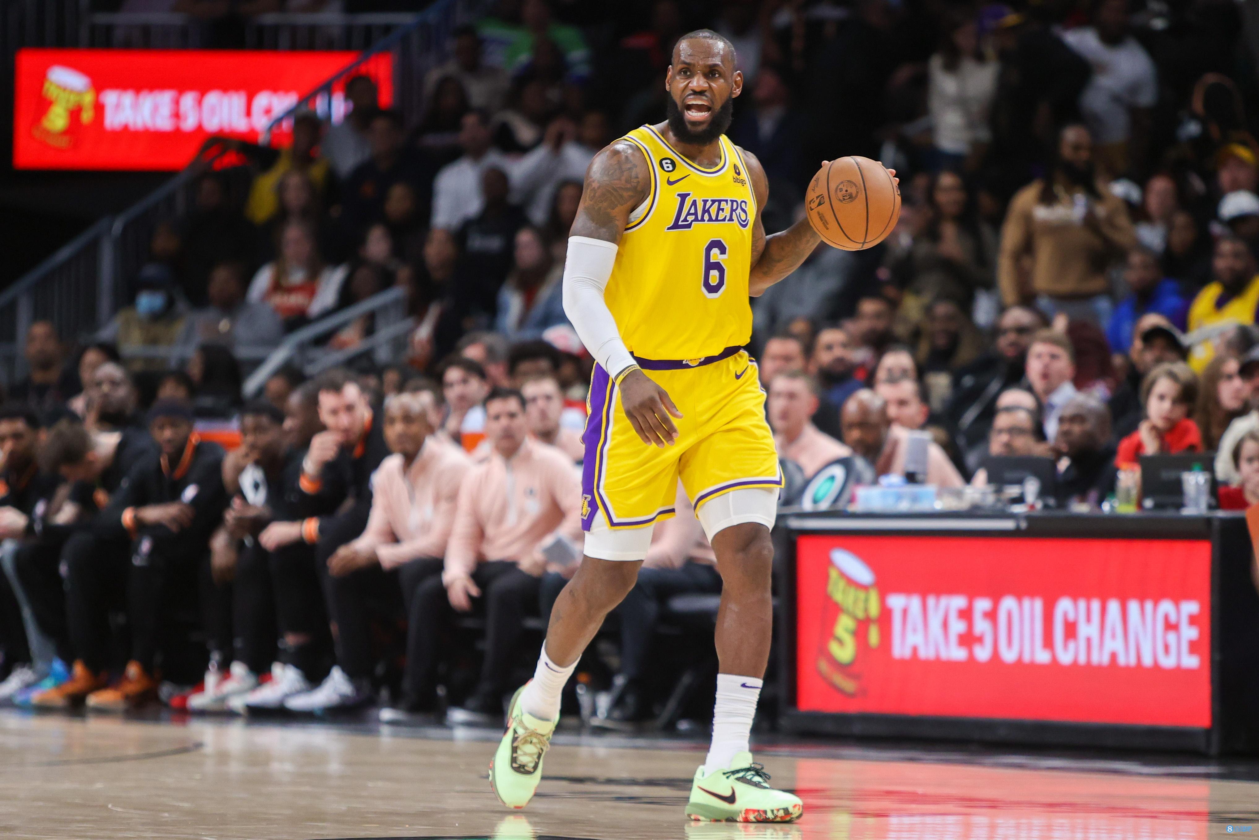 局并非强迫 局并非强迫