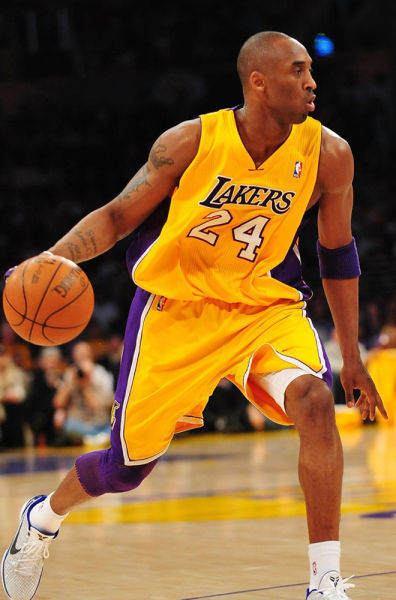 的愿望与其 的愿望与其