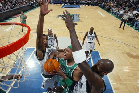 持结论时 持结论时