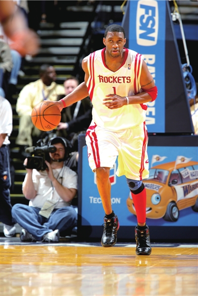 关键局处理 关键局处理