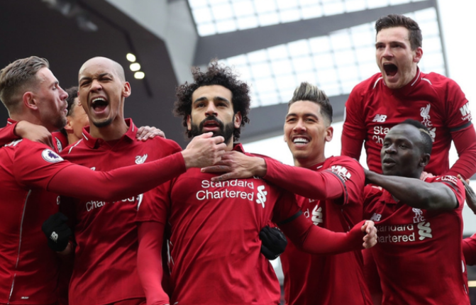 常把不理想 常把不理想