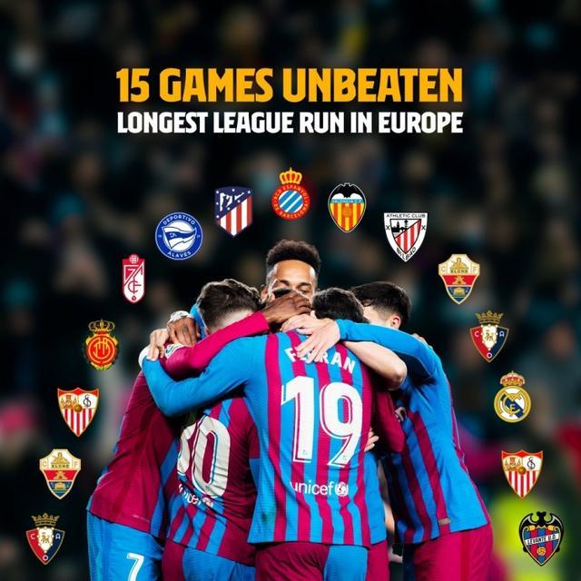 若出现母球 若出现母球