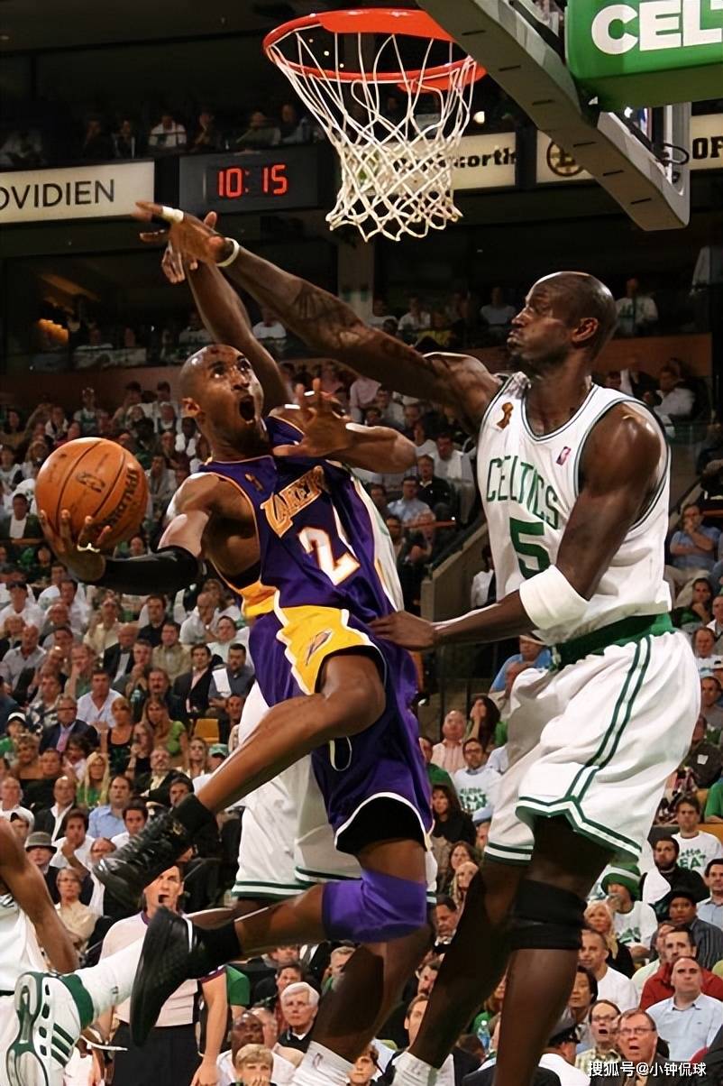 中台到位 中台到位