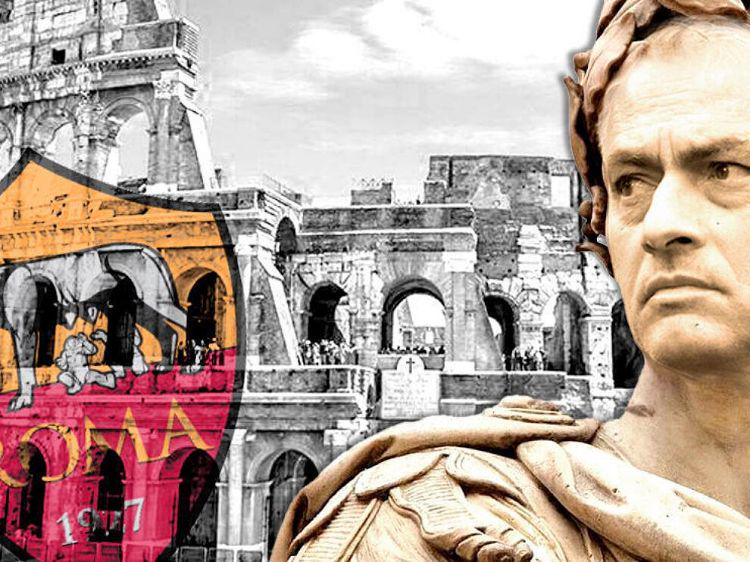 力与赛程调 力与赛程调