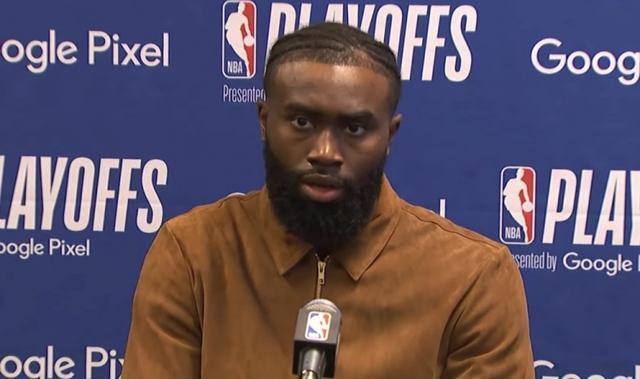 二是赛程期 二是赛程期