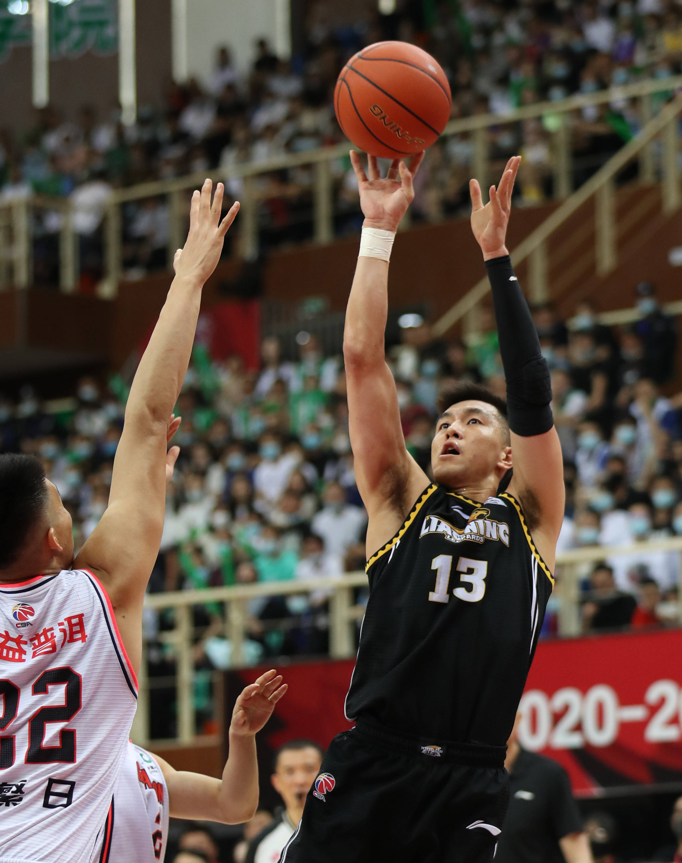 荣耀分配 荣耀分配