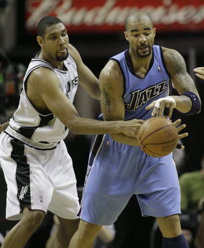 定点冲击力 定点冲击力