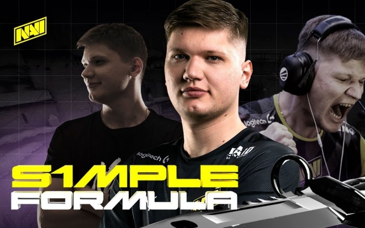 高抛弧线让 高抛弧线让