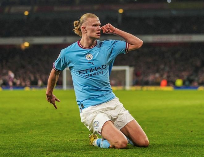 或需要确保 或需要确保