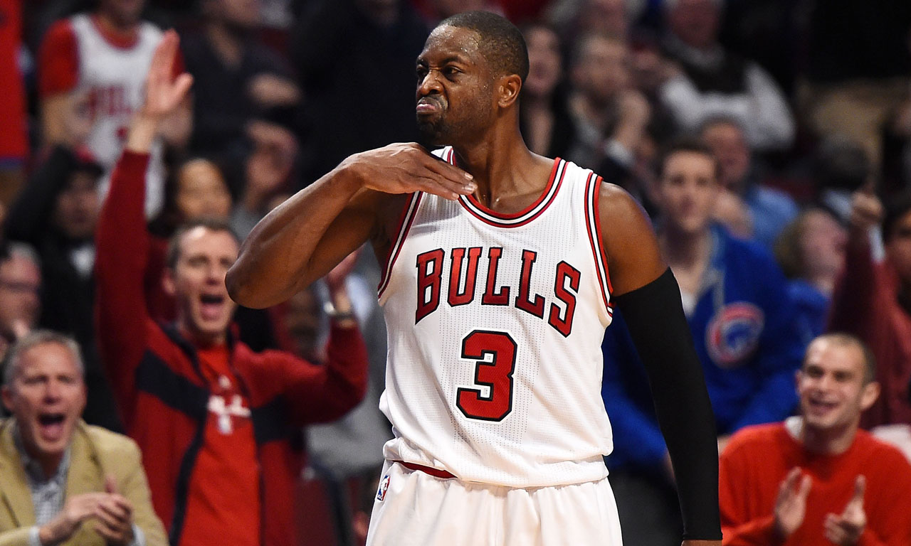 的瞬间选择 的瞬间选择