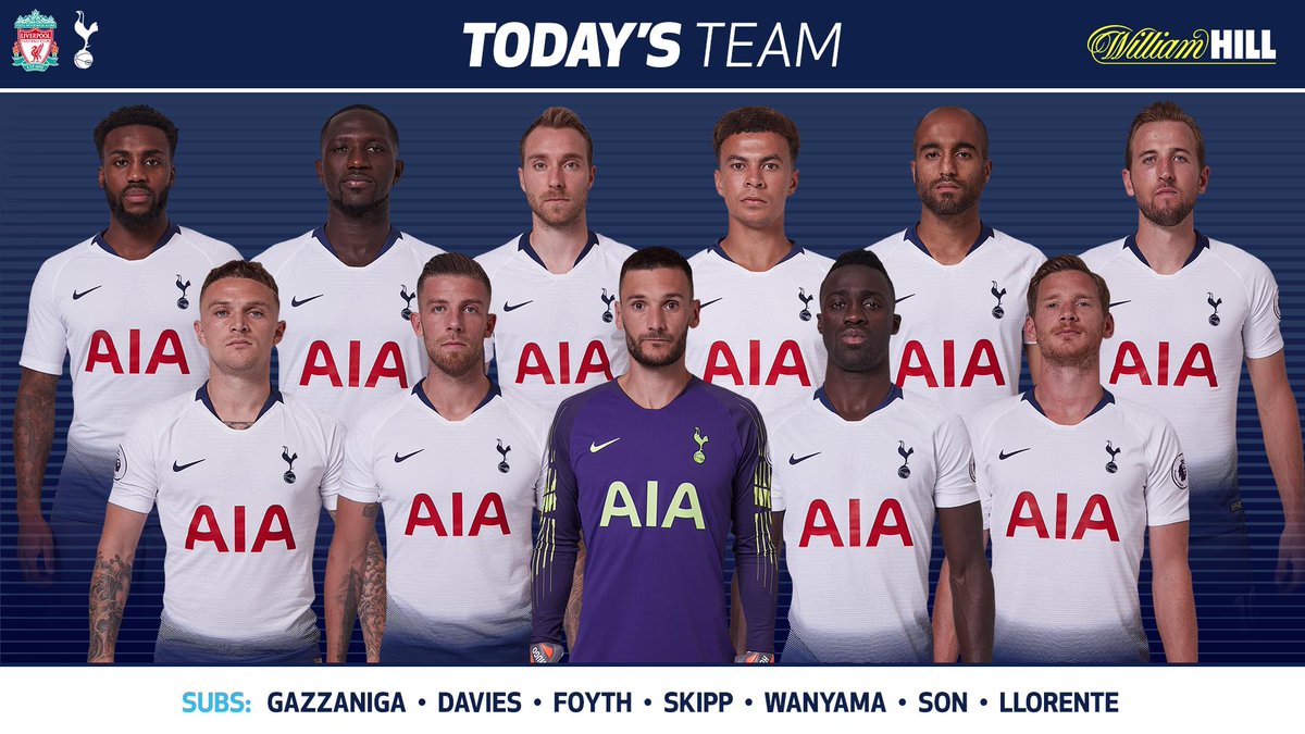 都是实操的 都是实操的