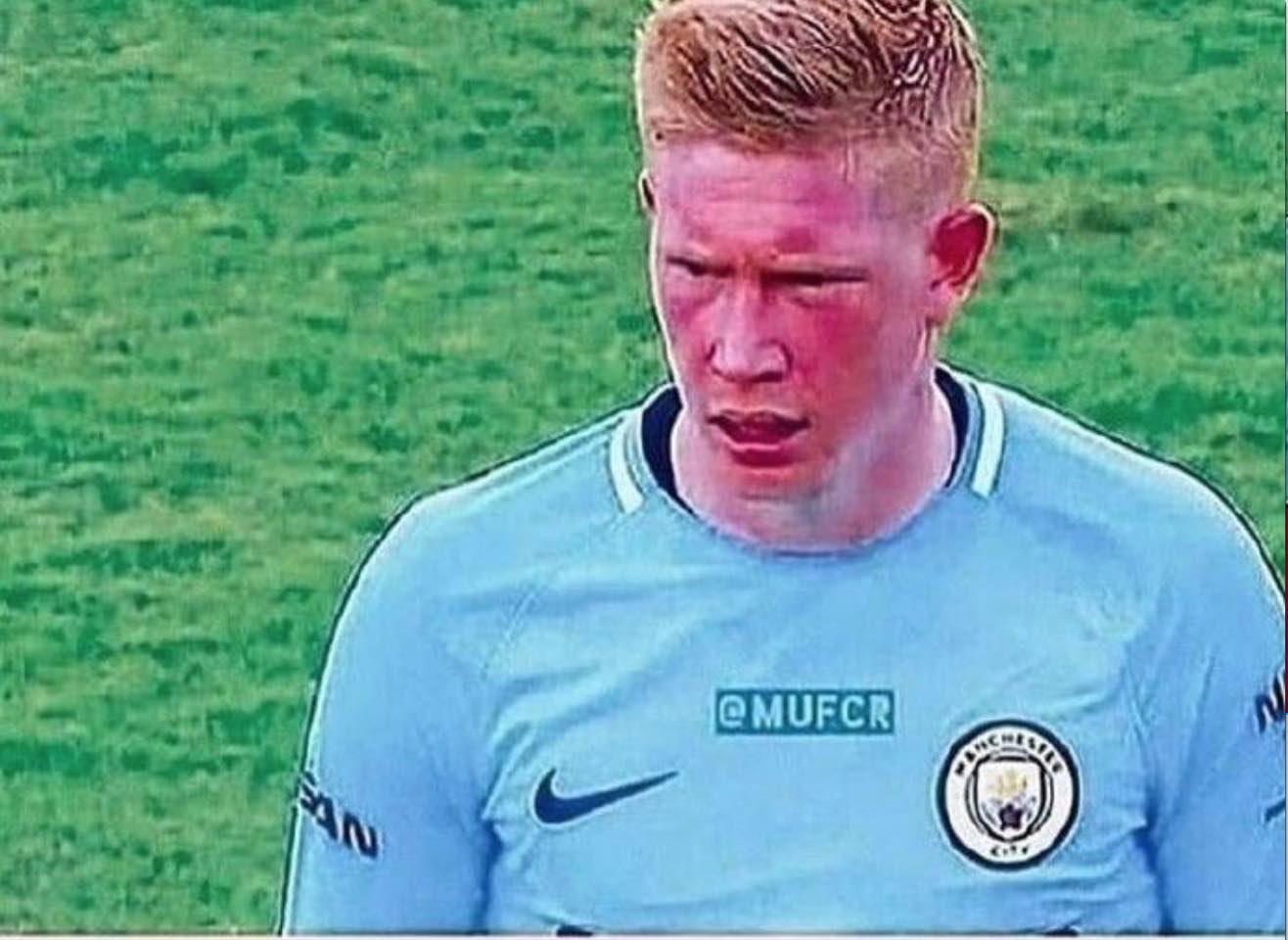 或在对手犹 或在对手犹