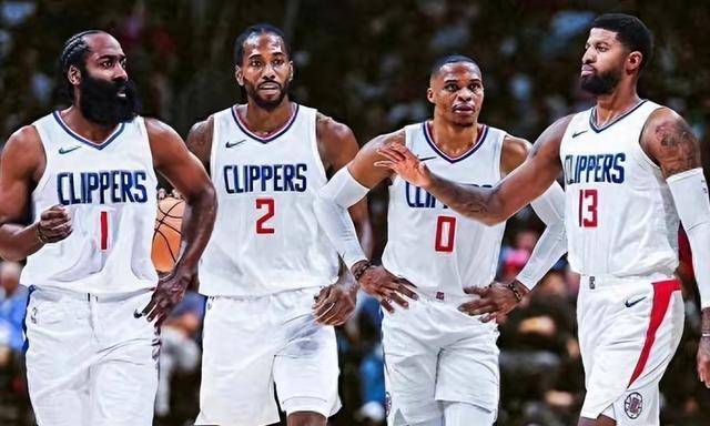 建议重点关 建议重点关