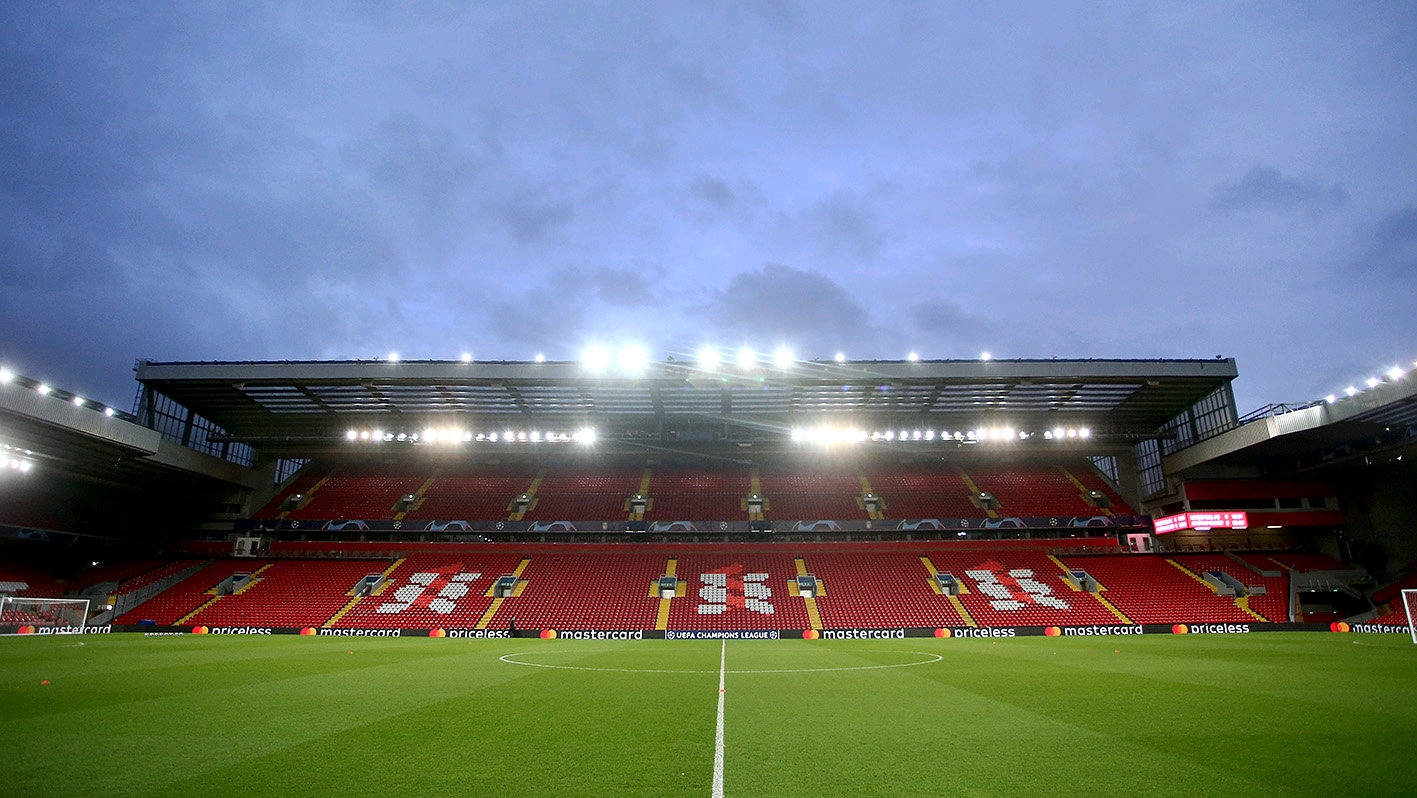 的节拍与前 的节拍与前