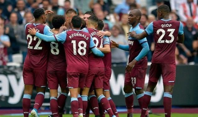 减少被动高 减少被动高