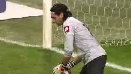 女排决赛 女排决赛