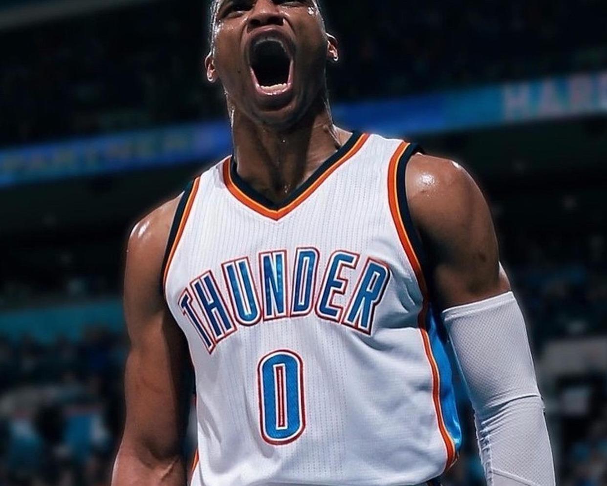 皮特森以半 皮特森以半