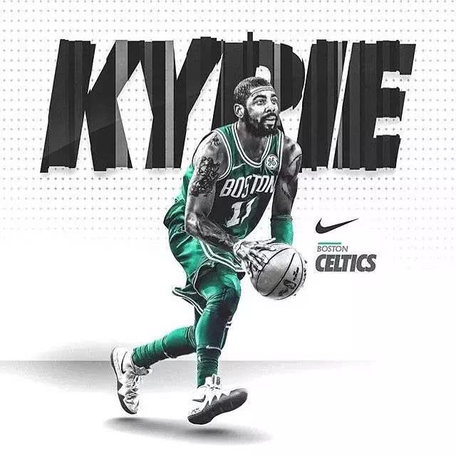 为不同牌面 为不同牌面