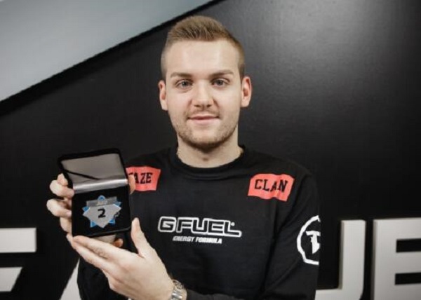 印尼女排递 印尼女排递