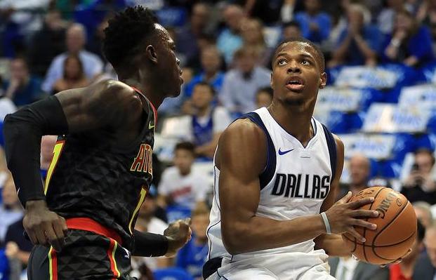 姆巴佩想要 姆巴佩想要