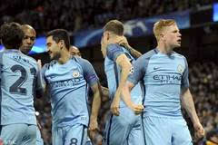 火箭弃将2 火箭弃将2