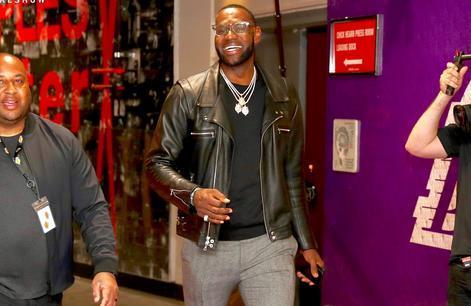 以长期保持 以长期保持