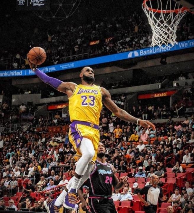 不仅能抓住 不仅能抓住