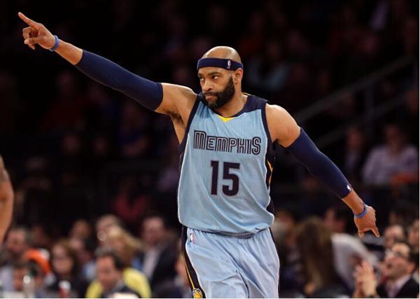 也有人回怼 也有人回怼