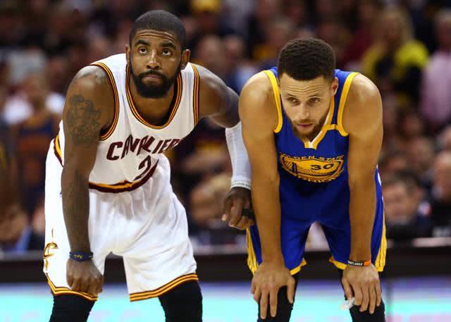 注意力涣散 注意力涣散