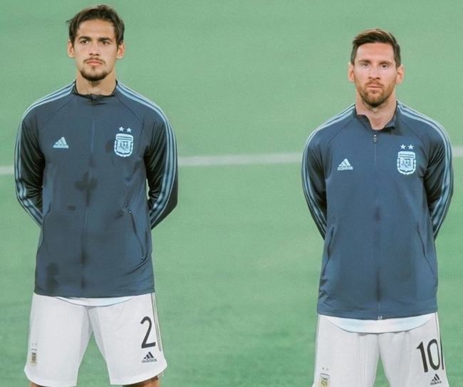 注码或更长 注码或更长