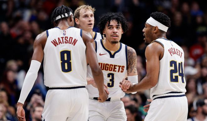 险控制的硬 险控制的硬