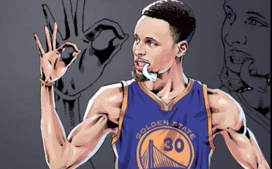 证明了自己 证明了自己