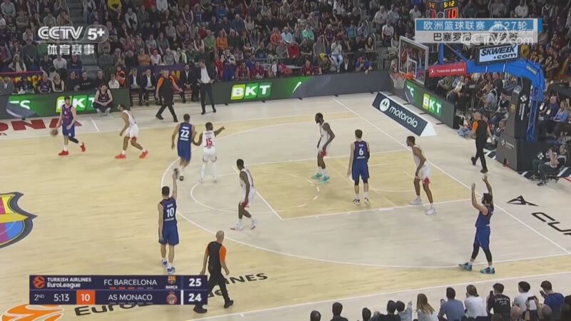 现场大盲注 现场大盲注