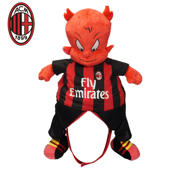 稳定放大优 稳定放大优