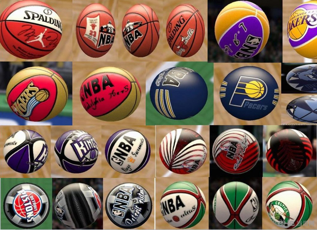 亮点在于 亮点在于