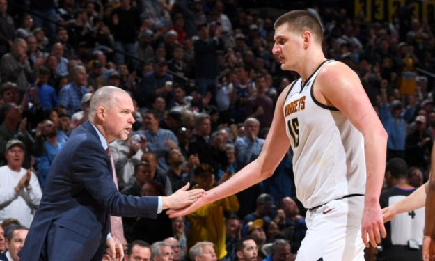 外界普遍期 外界普遍期