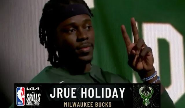 远低于同档 远低于同档