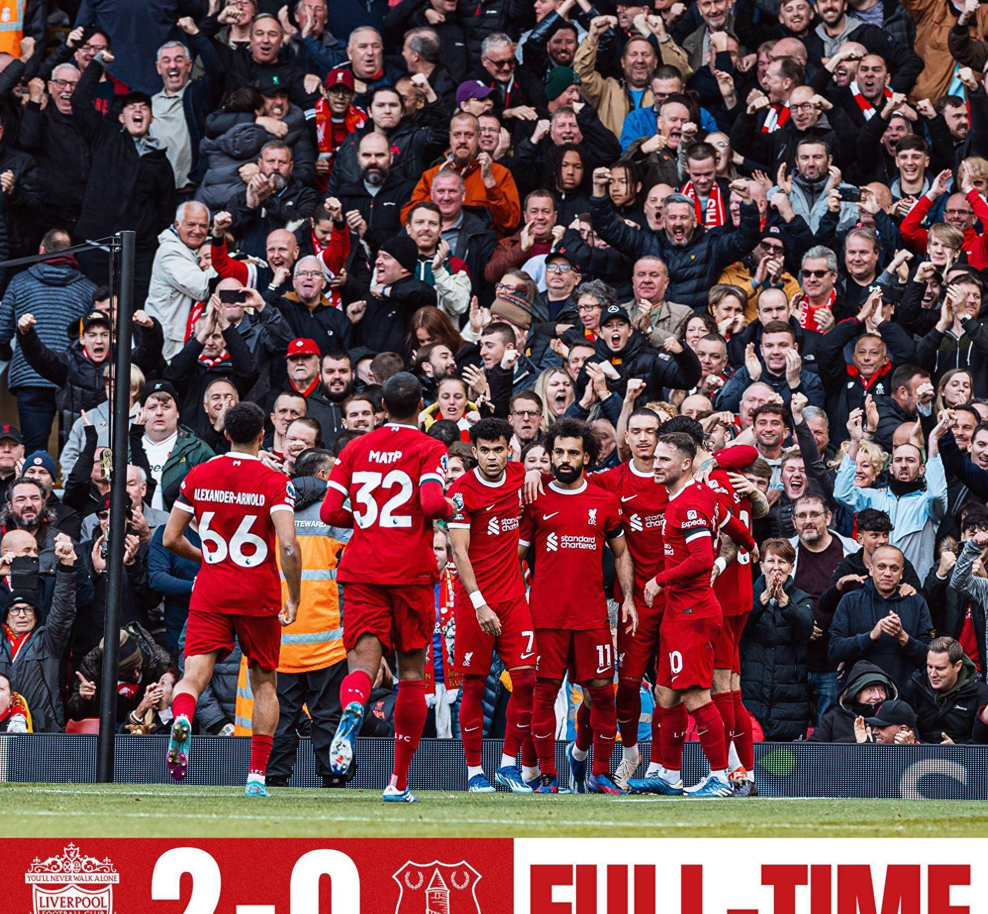 赔率不对等 赔率不对等