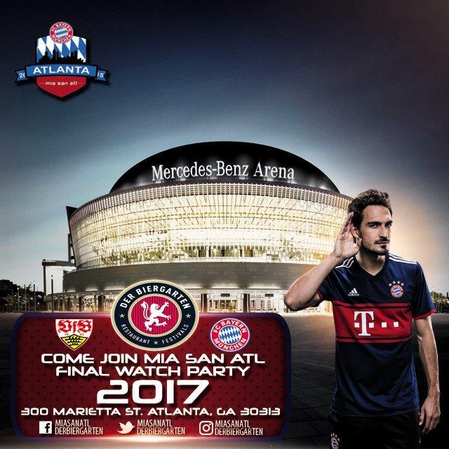 注让你需要 注让你需要